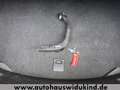Chevrolet Malibu LT+ Limousine Autom. Navi Leder 1.HAND Grau - thumbnail 22