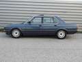 BMW 535 535i Kat Automat E28M30 Schiebedach Rostfrei 1L... Blau - thumbnail 17