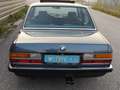 BMW 535 535i Kat Automat E28M30 Schiebedach Rostfrei 1L... Bleu - thumbnail 15