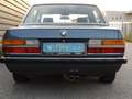 BMW 535 535i Kat Automat E28M30 Schiebedach Rostfrei 1L... Blau - thumbnail 19