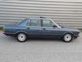 BMW 535 535i Kat Automat E28M30 Schiebedach Rostfrei 1L... Blau - thumbnail 18