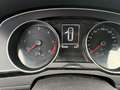Volkswagen Passat Variant 2015 * 2.0 TDI Business Edition * EXPORT & HANDEL Grau - thumbnail 9