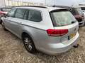 Volkswagen Passat Variant 2015 * 2.0 TDI Business Edition * EXPORT & HANDEL Grau - thumbnail 3