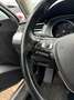 Volkswagen Passat Variant 2015 * 2.0 TDI Business Edition * EXPORT & HANDEL Grau - thumbnail 10