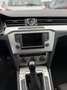 Volkswagen Passat Variant 2015 * 2.0 TDI Business Edition * EXPORT & HANDEL Grau - thumbnail 12