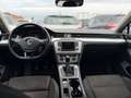 Volkswagen Passat Variant 2015 * 2.0 TDI Business Edition * EXPORT & HANDEL Grau - thumbnail 7