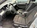 Volkswagen Passat Variant 2015 * 2.0 TDI Business Edition * EXPORT & HANDEL Grau - thumbnail 6