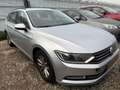 Volkswagen Passat Variant 2015 * 2.0 TDI Business Edition * EXPORT & HANDEL Grau - thumbnail 2