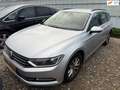 Volkswagen Passat Variant 2015 * 2.0 TDI Business Edition * EXPORT & HANDEL Grau - thumbnail 1