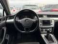 Volkswagen Passat Variant 2015 * 2.0 TDI Business Edition * EXPORT & HANDEL Grau - thumbnail 8