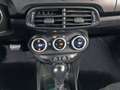 Fiat 500 X 1.3 Firefly Turbo Cross / 8-FACH / LED Szürke - thumbnail 8