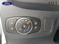 Ford Flex 1.0 Flexifuel 125ch S\u0026S mHEV Titanium Design 3 + PACK CONFORT Blanco - thumbnail 18