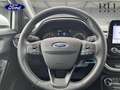 Ford Flex 1.0 Flexifuel 125ch S\u0026S mHEV Titanium Design 3 + PACK CONFORT Fehér - thumbnail 9