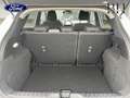 Ford Flex 1.0 Flexifuel 125ch S\u0026S mHEV Titanium Design 3 + PACK CONFORT Fehér - thumbnail 6