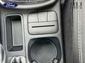 Ford Flex 1.0 Flexifuel 125ch S\u0026S mHEV Titanium Design 3 + PACK CONFORT Blanco - thumbnail 20