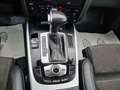 Audi A4 Avant S line Sportpaket / plus quattro Blau - thumbnail 16