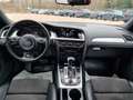 Audi A4 Avant S line Sportpaket / plus quattro Blau - thumbnail 13