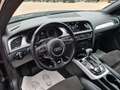 Audi A4 Avant S line Sportpaket / plus quattro Blau - thumbnail 18