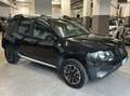Dacia Duster Duster 1.5 dci Black Shadow 4x2 s Czarny - thumbnail 4