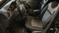 Dacia Duster Duster 1.5 dci Black Shadow 4x2 s Czarny - thumbnail 11