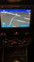 Dacia Duster Duster 1.5 dci Black Shadow 4x2 s Czarny - thumbnail 19