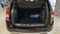Dacia Duster Duster 1.5 dci Black Shadow 4x2 s Czarny - thumbnail 9