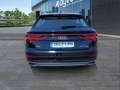 Audi Q8 55 TFSIe quattro Negro - thumbnail 5