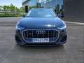 Audi Q8 55 TFSIe quattro Negro - thumbnail 2