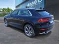 Audi Q8 55 TFSIe quattro Negro - thumbnail 6