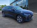 Audi Q8 55 TFSIe quattro Negro - thumbnail 3