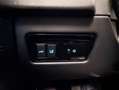 Jaguar XF 3.0TDV6 Portfolio Aut. Negro - thumbnail 24