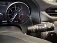 Jaguar XF 3.0TDV6 Portfolio Aut. Negro - thumbnail 15