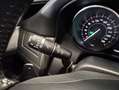 Jaguar XF 3.0TDV6 Portfolio Aut. Negro - thumbnail 14
