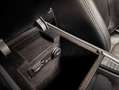 Jaguar XF 3.0TDV6 Portfolio Aut. Negro - thumbnail 19
