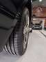 Jaguar XF 3.0TDV6 Portfolio Aut. Negro - thumbnail 8