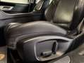 Jaguar XF 3.0TDV6 Portfolio Aut. Negro - thumbnail 10