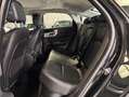Jaguar XF 3.0TDV6 Portfolio Aut. Negro - thumbnail 6