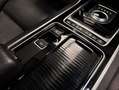 Jaguar XF 3.0TDV6 Portfolio Aut. Negro - thumbnail 18