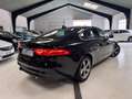 Jaguar XF 3.0TDV6 Portfolio Aut. Negro - thumbnail 3