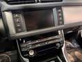 Jaguar XF 3.0TDV6 Portfolio Aut. Negro - thumbnail 17