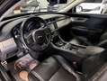 Jaguar XF 3.0TDV6 Portfolio Aut. Negro - thumbnail 5