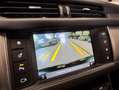 Jaguar XF 3.0TDV6 Portfolio Aut. Negro - thumbnail 23