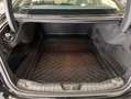 Jaguar XF 3.0TDV6 Portfolio Aut. Negro - thumbnail 25