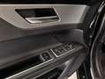 Jaguar XF 3.0TDV6 Portfolio Aut. Negro - thumbnail 9