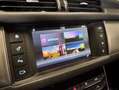 Jaguar XF 3.0TDV6 Portfolio Aut. Negro - thumbnail 21