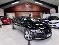 Jaguar XF 3.0TDV6 Portfolio Aut. Negro - thumbnail 2