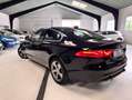 Jaguar XF 3.0TDV6 Portfolio Aut. Negro - thumbnail 4