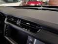 Jaguar XF 3.0TDV6 Portfolio Aut. Negro - thumbnail 20