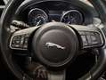 Jaguar XF 3.0TDV6 Portfolio Aut. Negro - thumbnail 16