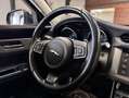 Jaguar XF 3.0TDV6 Portfolio Aut. Negro - thumbnail 13